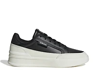 Aspyre Sneaker