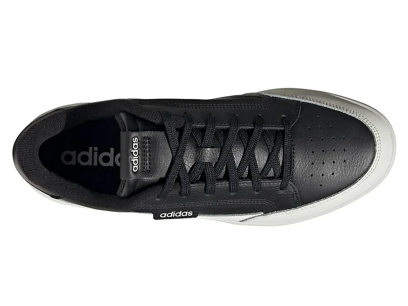 Aspyre Sneaker
