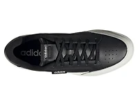 Aspyre Sneaker