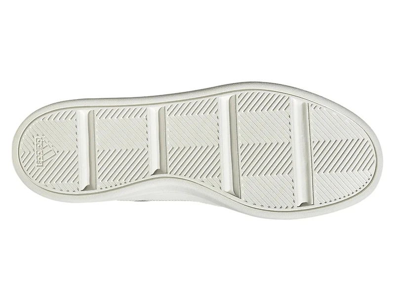 Aspyre Sneaker