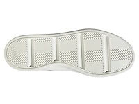 Aspyre Sneaker