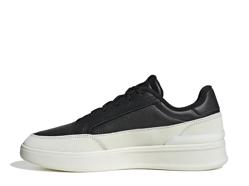 Aspyre Sneaker