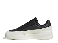 Aspyre Sneaker