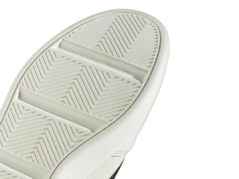 Aspyre Sneaker
