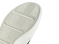 Aspyre Sneaker