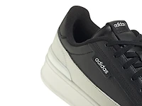Aspyre Sneaker
