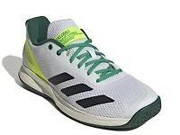 Courtflash Pickleball Sneaker - Men's