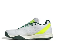 Courtflash Pickleball Sneaker - Men's