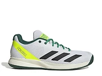 Courtflash Pickleball Sneaker - Men's