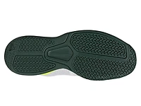 Courtflash Pickleball Sneaker - Men's