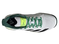 Courtflash Pickleball Sneaker - Men's