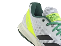 Courtflash Pickleball Sneaker - Men's