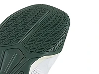 Courtflash Pickleball Sneaker - Men's