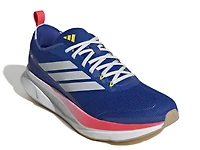 Jogit Running Shoe