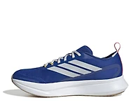 Jogit Running Shoe
