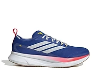 Jogit Running Shoe