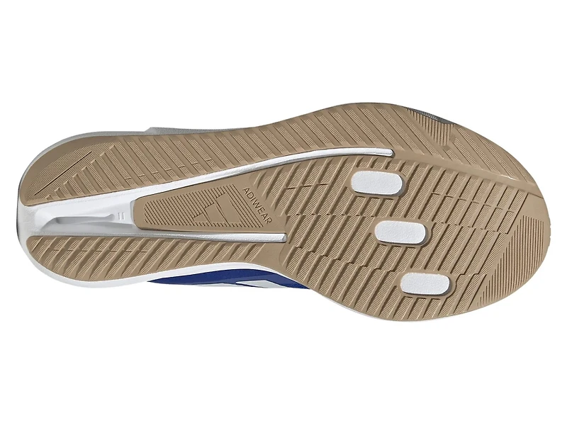 Jogit Running Shoe