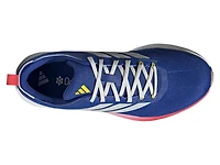 Jogit Running Shoe