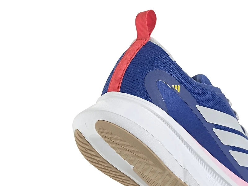 Jogit Running Shoe