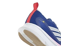 Jogit Running Shoe