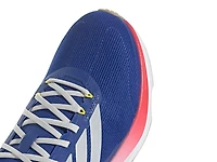 Jogit Running Shoe