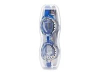 Shark Kids' Swim Goggles