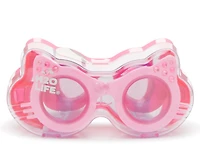 Cat Bling Kids' Swim Goggles