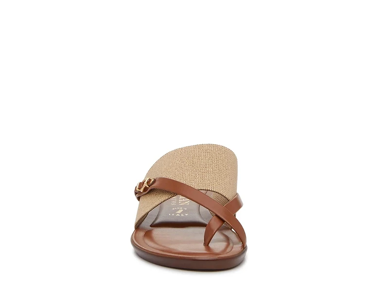 Heidie Sandal