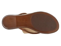 Heidie Sandal