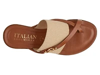 Heidie Sandal