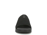 Epic Wedge Sandal