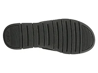 Epic Wedge Sandal
