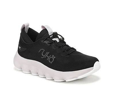 Podflow EZ Training Shoe