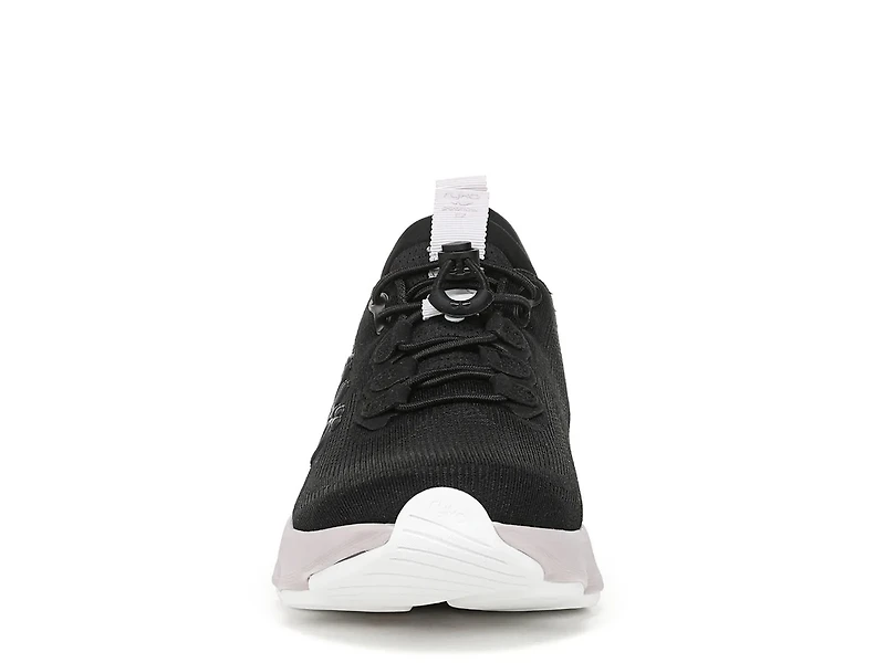 Podflow EZ Training Shoe