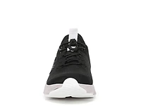 Podflow EZ Training Shoe