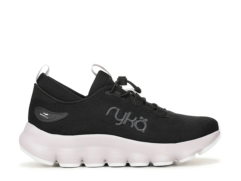 Podflow EZ Training Shoe