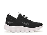 Podflow EZ Training Shoe