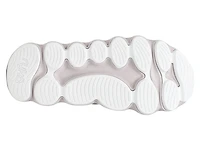 Podflow EZ Training Shoe