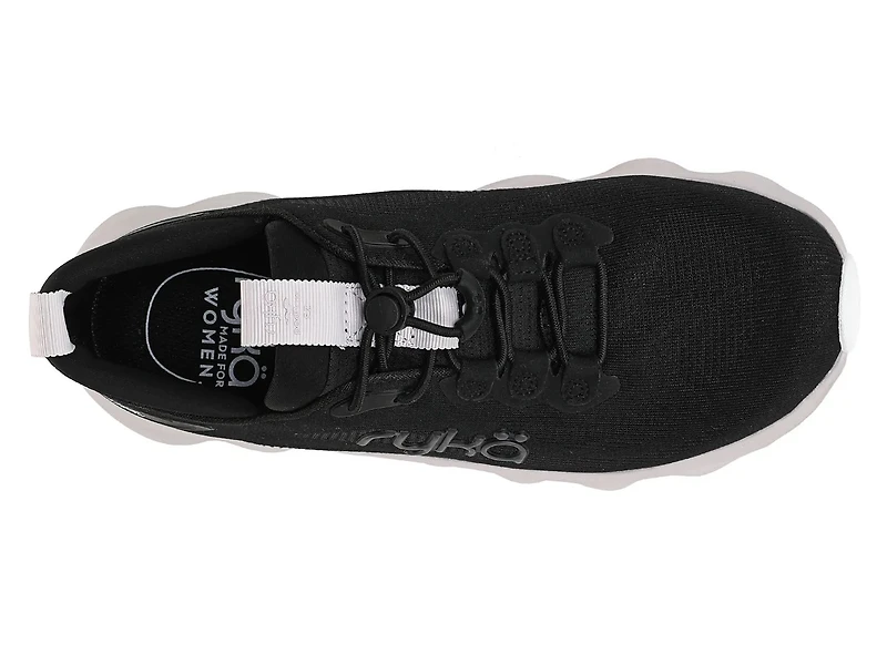 Podflow EZ Training Shoe
