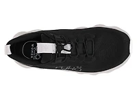 Podflow EZ Training Shoe