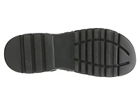 Blissful Fisherman Sandal