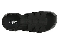 Blissful Fisherman Sandal