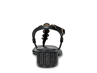 Caylie Sandal