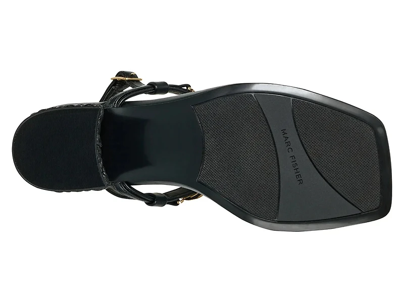 Caylie Sandal