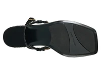 Caylie Sandal