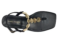 Caylie Sandal