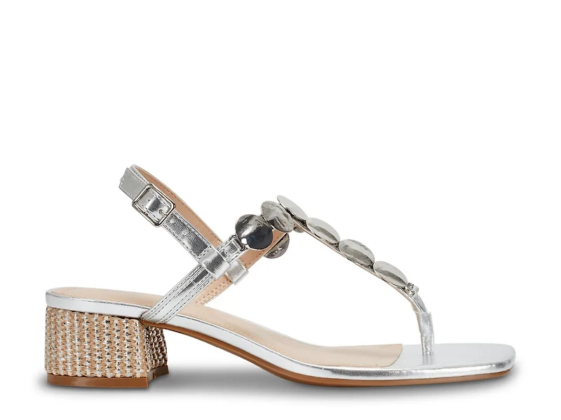 Caylie Sandal