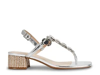 Caylie Sandal