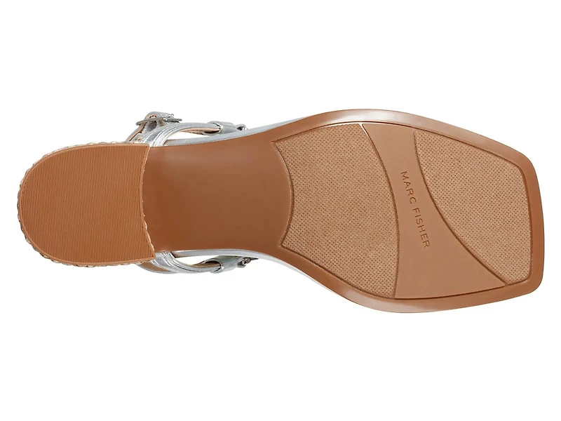 Caylie Sandal