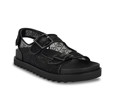 Frella Sandal